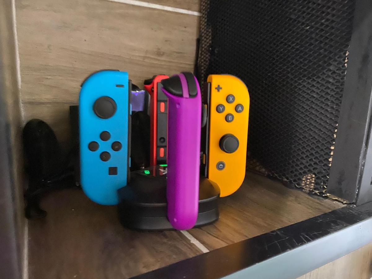 Capsule Egypte - Jacuzzi - Sauna - Billard - Netflix & Cinema - Nintendo Switch & Jeu - *