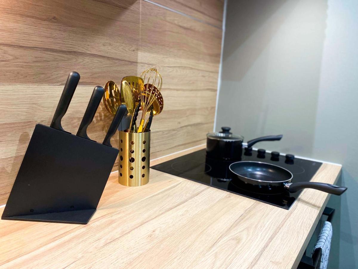 Capsule Egypte - Jacuzzi - Sauna - Billard - Netflix & Cinema - Nintendo Switch & Jeu - Apartment *